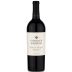 Gundlach Bundschu Cabernet Sauvignon 2015 Front Bottle Shot