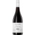 Yalumba Samuel's Collection Bush Vine Grenache 2021 Front Bottle Shot