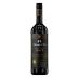 Menage a Trois Sweet Collection Dolce Red Blend Front Bottle Shot