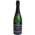 Riverbench Cork Jumper Blanc de Blancs 2015 Front Bottle Shot