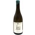 Filipa Pato Bairrada Nossa Calcario Bical 2019 Front Bottle Shot