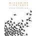 Blackbird Vineyards Contrarian 2019 Front Label