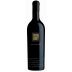 Black Stallion Winery Transcendent 2013 Front Bottle Shot
