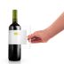 Memento: Wine Label Removers Gift Product Image