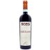 Elena Fucci Aglianico del Vulture SCEG 2023 Front Bottle Shot