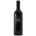 Michel Rolland MR Cabernet Sauvignon 2014 Front Bottle Shot