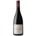 Lavau Rasteau 2021 Front Bottle Shot