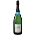 Sabine Godme Blanc de Blancs Premier Cru Brut Front Bottle Shot