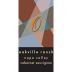 Oakville Ranch Cabernet Sauvignon 2005 Front Label