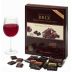 Brix Wine Party Pairing Set Gift Product Image