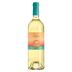 Donnafugata Lighea Dry Muscat 2018 Front Bottle Shot