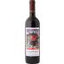 Danilo Thomain Enfer d'Arvier Rosso 2023 Front Bottle Shot