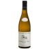 Christian Moreau Chablis Vaillon Cuvee Guy Moreau Premier Cru 2022 Front Bottle Shot