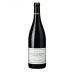 Vincent Girardin Savigny-les-Beaune Les Marconnets Premier Cru 2018 Front Bottle Shot