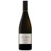 Fess Parker Rodney’s Vineyard Viognier 2023 Front Bottle Shot