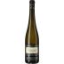 Nikolaihof Steiner Hund Riesling 2015 Front Bottle Shot