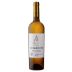 Quinta da Lixa Pouco Comum Alvarinho 2018 Front Bottle Shot