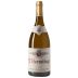 Jean-Louis Chave Hermitage Blanc (1.5 Liter Magnum) 2023 Front Bottle Shot
