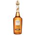 Boulard VSOP Calvados Front Bottle Shot
