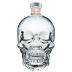 Crystal Head Vodka (1.75 Liter) Front Bottle Shot