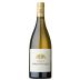Domaine de Baronarques Limoux Chardonnay 2018 Front Bottle Shot
