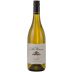 McPherson Viognier 2017 Front Bottle Shot