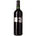 Futo (1.5 Liter Magnum) 2014 Front Bottle Shot