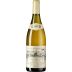 Daniel-Etienne Defaix Chablis Blanchot Grand Cru 2011 Front Bottle Shot
