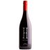 Head High Wines Sonoma County Pinot Noir 2022 Front Bottle Shot