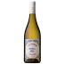 Le Coeur de la Reine Touraine Sauvignon Blanc 2020 Front Bottle Shot
