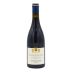 Domaine Thibault Liger-Belair Clos Vougeot 2018 Front Bottle Shot