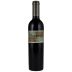 PlumpJack Oakville Estate Cabernet Sauvignon 2015 Front Bottle Shot
