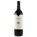Merryvale Reserve Cabernet Sauvignon 1997 Front Bottle Shot
