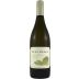 Pine Ridge Chenin Blanc-Viognier 2016 Front Bottle Shot