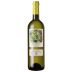 Michele Chiarlo Le Madri Roero Arneis 2018 Front Bottle Shot