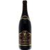 Domaine de la Chanteleuserie Bourgueil Cuvee Alouettes 2017 Front Bottle Shot