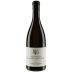 Pierre Girardin Pernand-Vergelesses Les Belles Filles 2021 Front Bottle Shot
