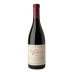 Kosta Browne Russian River Pinot Noir 2018 Front Bottle Shot