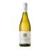 Domaine d'Ardhuy Ladoix Le Rognet Premier Cru Blanc 2016 Front Bottle Shot