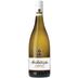 Giesen Pinot Gris 2015 Front Bottle Shot