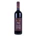 Poggio Antico Brunello di Montalcino Altero 2007 Front Bottle Shot