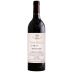 Tempos Vega Sicilia Unico Tinto 2006 Front Bottle Shot