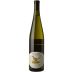 Teutonic Maresh Vineyard Pinot Gris 2015 Front Bottle Shot