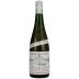 Domaine des Baumard Quarts de Chaume (375ML half-bottle) 2011 Front Bottle Shot