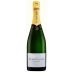 De Saint-Gall Tradition Brut Premier Cru Front Bottle Shot