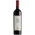 Nino Negri 5 Stelle Sfursat Valtellina 2021 Front Bottle Shot