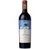 Chateau Mouton Rothschild 2014 Front Bottle Shot