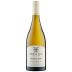 Forest Hill Vineyard Highbury Fields Chardonnay 2020 Front Bottle Shot