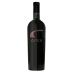 Adobe Road Apex Red Blend 2019 Front Bottle Shot