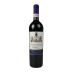 Tomaiolo Chianti Classico Riserva 2016 Front Bottle Shot